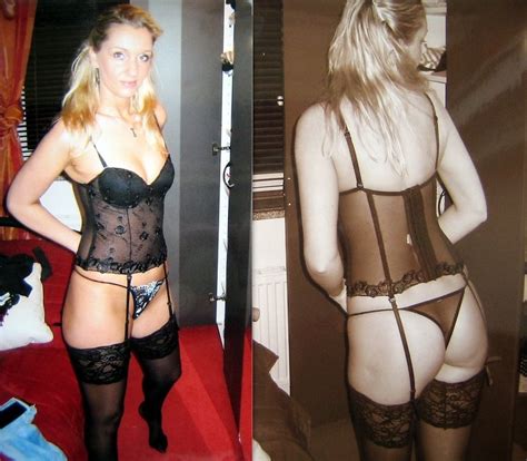 Actual Real Amateurs Who Were Not Paid To Pose Page 31 Freeones