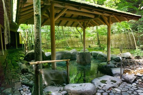 a complete guide to japanese onsen etiquette pages of travel