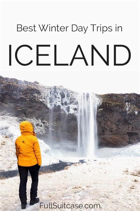 Best Time To Visit Iceland Summer Vs Winter Travel Tours Iceland Winter Iceland Travel Guide