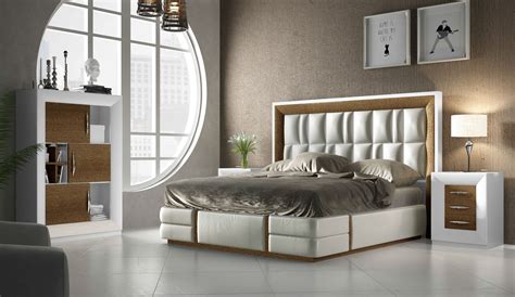 Dor 125 Franco Furniture Bedrooms Vol2 Spain Brands