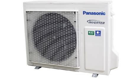 Panasonic ceiling cassette air conditioner 2 hp: Panasonic 6.0kW AERO Series Premium Reverse Cycle Split ...
