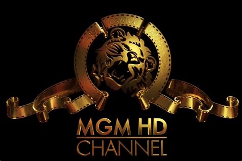 Mgm resorts international recognized on the forbes best employers for diversity 2021 list. MGM HD Channel to close down in Germany
