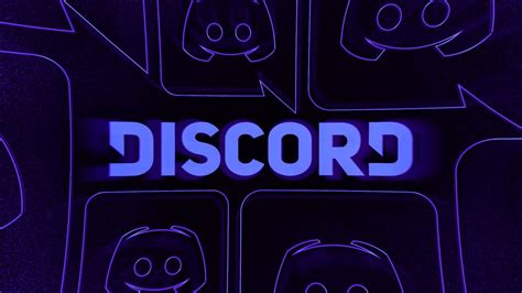 Top 999 Discord Wallpaper Full Hd 4k Free To Use
