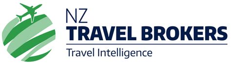 Looking for 1cover travel insurance? 45 EASY TUTORIAL 1 COVER TRAVEL INSURANCE NZ REVIEW PDF - * Cover
