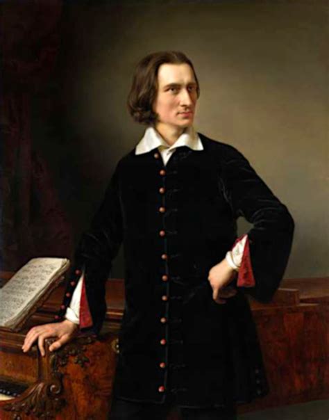 A koncerten liszt legnépszerűbb művei közül többek között elhangzik majd a szerelmi álmok, a ii. Ferenc - Wiktionary