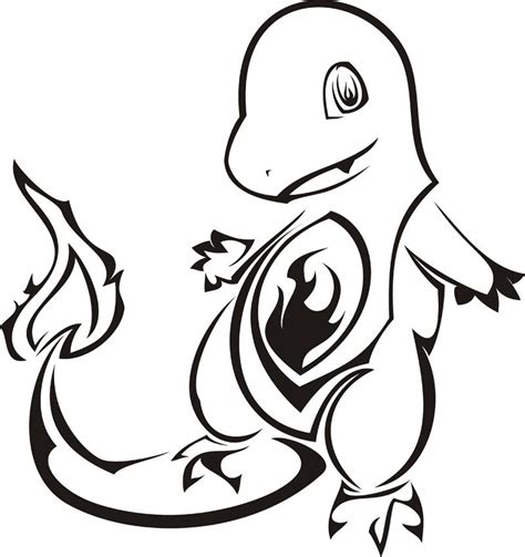 Tribal Animal Art - Cliparts.co
