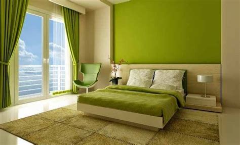 Bedroom wall colors as per vastu. Vastu for Colors Combination for Home - Vastu Shastra Tips ...