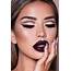 Fall Makeup Ideas Change As Long The Fashion Changes But We Have 