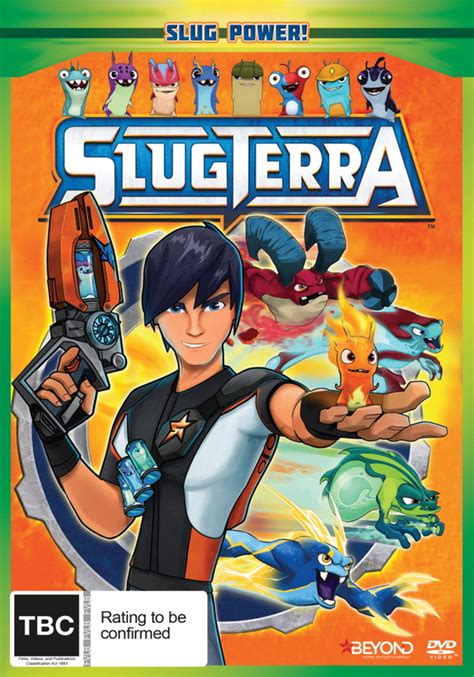 Slugterra Trixie Hentai Telegraph