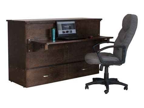 We did not find results for: Gallery Cabinet Wallbed Beds - Sleep Made Simple