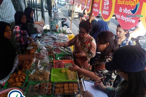 Сингх, мадан пури, хелен, агха, раджан капур, лилиан. BBPOM ambil 55 sampel jajanan ramadhan di Manado - ANTARA ...