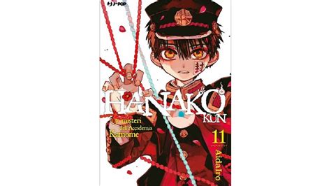 Le Uscite J Pop Manga E Bd Del 22 Settembre 2021 Cultura Pop