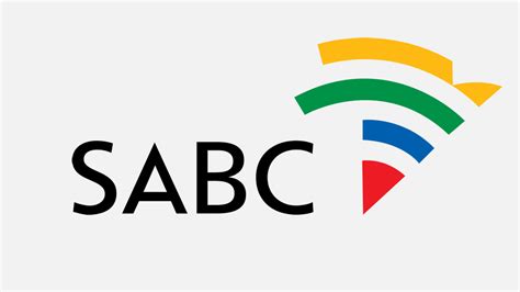 South African Public Broadcaster Launches Streamer Sabc Targets 2