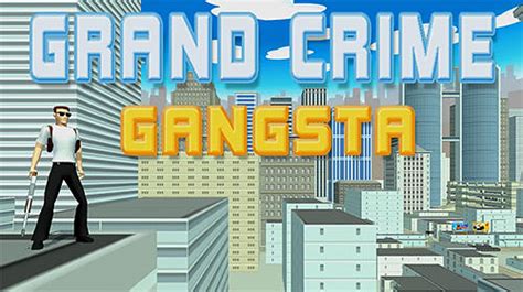 Grand Crime Gangsta Vice Miami Download Apk For Android Free
