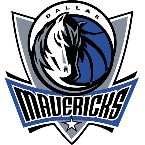 Dallas Mavericks Logo Png Hd Quality Png Play