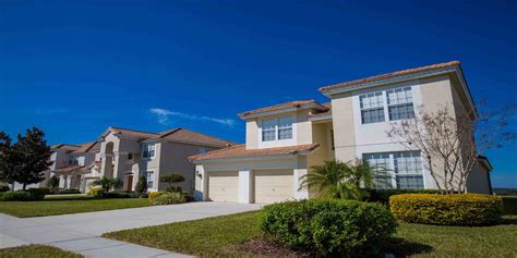 Orlando Vacation Homes for Sale & Real Estate | Team Donovan