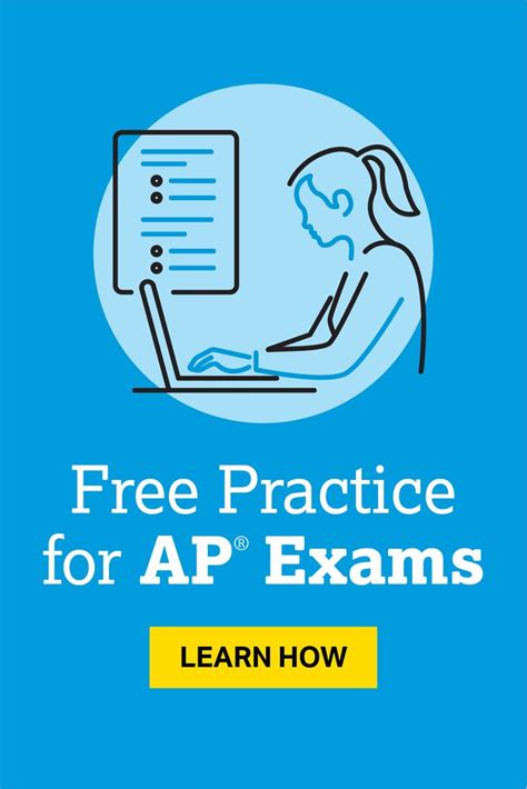 Free Practice For Ap Exams Ap Exams High School Ela Scholarships