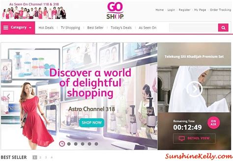 Maybe you would like to learn more about one of these? Sunshine Kelly | Beauty . Fashion . Lifestyle . Travel ...