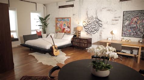 Search experienced interior designers in your area. Interior Designers Near Me: 7 Best Ways to Get Local ...