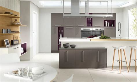 For full access to 85,000 legal and tax forms, customers just have to sign up and choose a subscription. Porter Painted Kitchen by Elite Trade and Contract Kitchens Ltd