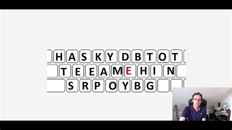 Check spelling or type a new query. The Hardest Puzzle Ever? - YouTube
