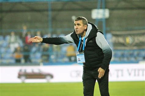 Get the latest viitorul constanta news, scores, stats, standings, rumors, and more from espn. FOTBAL:FC VIITORUL CONSTANTA-CFR 1907 CLUJ, LIGA 1 ORANGE ...