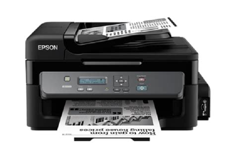 Below we provide new epson m205 driver printer download for free, click on the links below to get started. Epson 정품 무한 M205 | EcoTank & 정품무한 M 시리즈 | 복합기 | 프린터 | 고객지원 ...