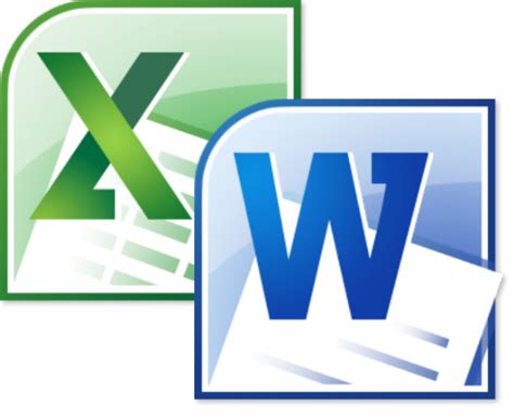 Microsoft Word Excel Powerpoint Logo Png Microsoft Word Excel Access Images