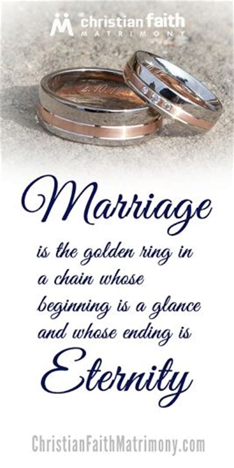 37 Best Christian Marriage Quotes Images On Pinterest