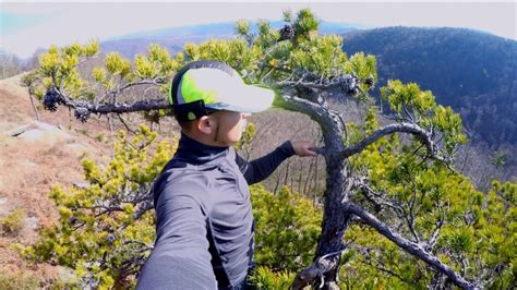We did not find results for: GoPro: Skyline Drive - Shenandoah National Park - YouTube