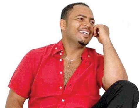 Ramsey Nouah To Star In The Remake Of Nollywood Epic Living In Bondage P M News