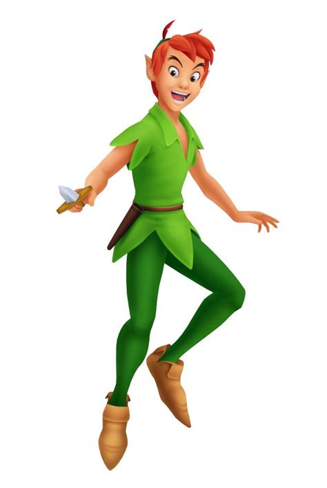 Y8rrsfx Peter Pan Desenho Peter Pan Disney Peter Pans