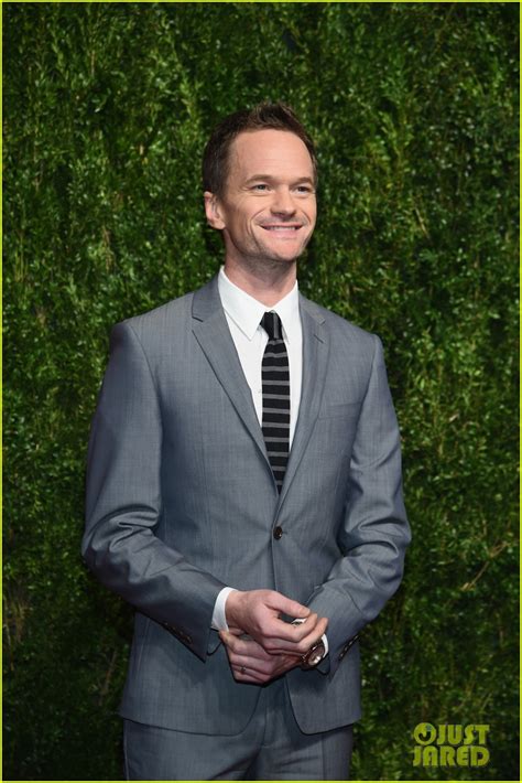 neil patrick harris to star in emily in paris creator s new netflix series uncoupled photo