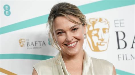 Sally Bretton — Things You Didnt Know About The Tv Star What To Watch