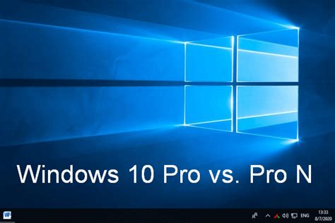 Difference Between Win 10 Home And Win 10 Pro Paintbeach
