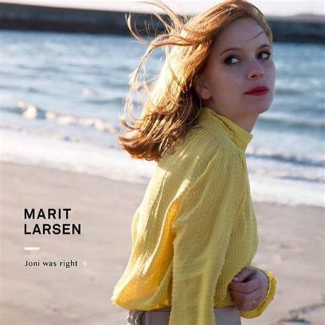 Euroflorist er markedsledende innen blomsterformidling i europa. Marit Larsen Tour Dates 2017 - Upcoming Marit Larsen ...