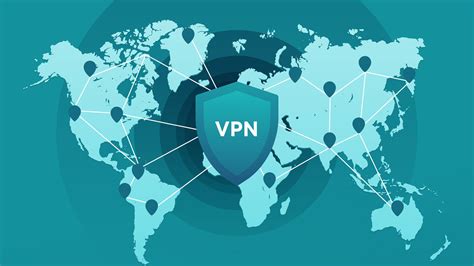 What Is A Vpn What They Do Vpn Meaning And More Explained Techradar