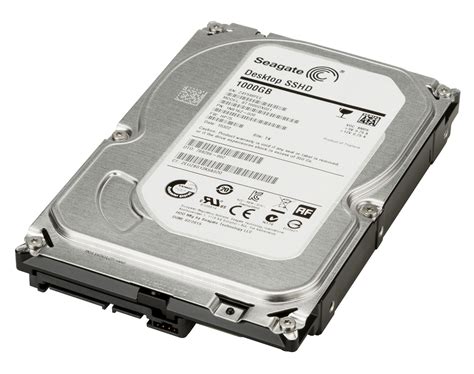Get the best deal for hp internal hard disk drives from the largest online selection at ebay.com. HP 1TB SATA 6Gb/s 7200 Hard Drive - Internal Hard Drives ...