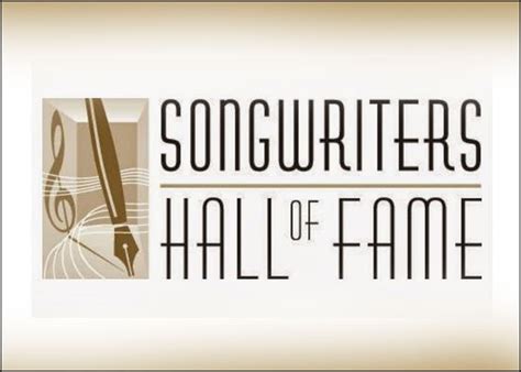 Songwriters Hall Of Fame Reveals 2023 Inductees Sgnl Syracuse