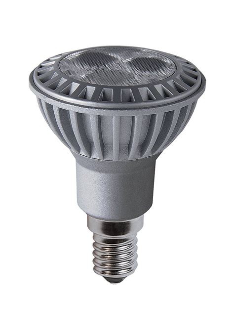 Star E14 Small Edison Screw 40 Watt Spotlight Led Dimmable Bulb With