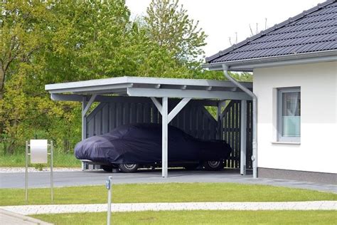 73 Carport Ideas To Elevate Your Property Carport Designs Diy
