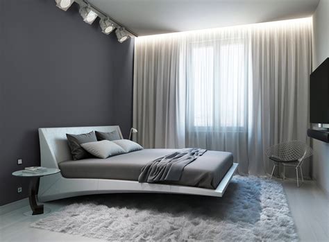 Luxury window treatments - Interior Design Explained