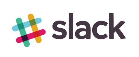 Making a Difference: The Public Neo4j-Users Slack Group - Neo4j Graph