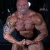 Brazilian Men And World Bodybuilders Tony Da Vinci Naked Bodybuilder
