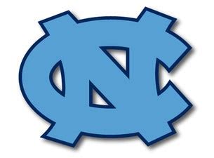 Visit espn to view the unc greensboro spartans team schedule for the current and previous seasons. North Carolina Tar Heels Mens Basketball Tickets | Basketball Event Tickets & Schedule ...