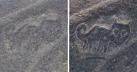 Find high quality peru drawing, all drawing images can be downloaded for free for personal use. Peru's Nazca Desert Depicts An Enormous 2000-Year Old Drawing of a Cat