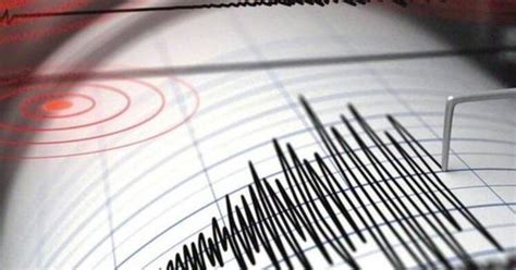 Son 24 saat 3 gün 7 gün 30 gün. Deprem mi oldu, kaç şiddetinde, nerede? 7 Haziran Kandilli ...