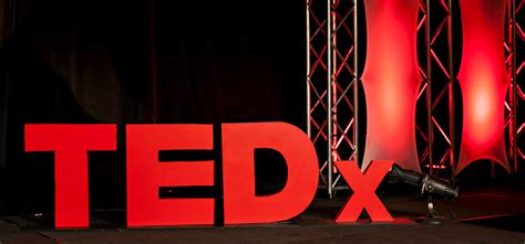 Hello Innovation 6 Ted Talks On Innovation That Will Blow Your Mind