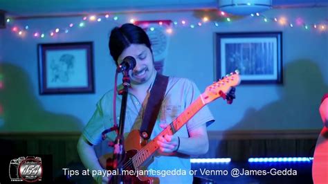 Looking out the window at a world on fire it's plain to see the end is near seen all the sights tired of the lights so you could let me off right here. "Make Art Not Friends" (Sturgill Simpson cover) by James ...