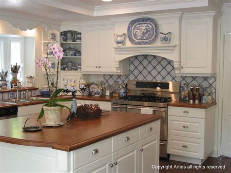 Professional designers do more than take room measurements and install the cabinets. Kitchen Cabinets Kitchen Cabinets Design Artios Cabinetry ...